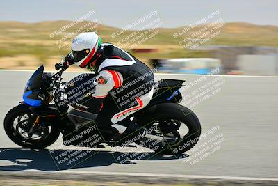 media/Apr-13-2025-TrackXperience (Sun) [[fb1ef998a6]]/Level 2 (Intermediate)/Turn 8 (Session 3)/